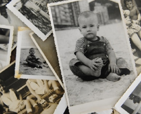 regressie therapie Valkenswaard Regressie Therapie Valkenswaard