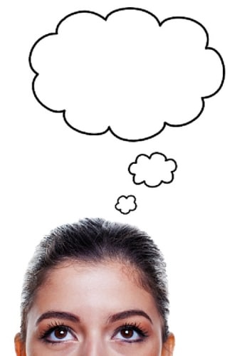Welke gedachten belemmeren jou? RET coaching ACB-praktijk Valkenswaard