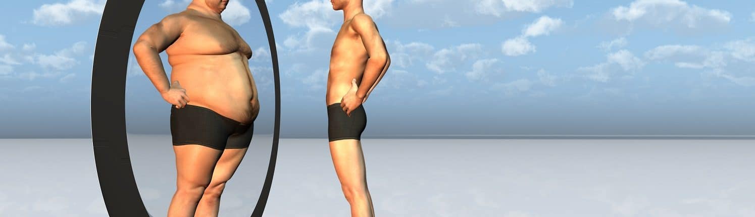 Behandeling emotie eten Valkenswaard Behandeling Emotie Eten Valkenswaard