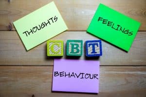 Cognitieve Gedrags Therapie Valkenswaard Cognitieve Gedrags Therapie Valkenswaard