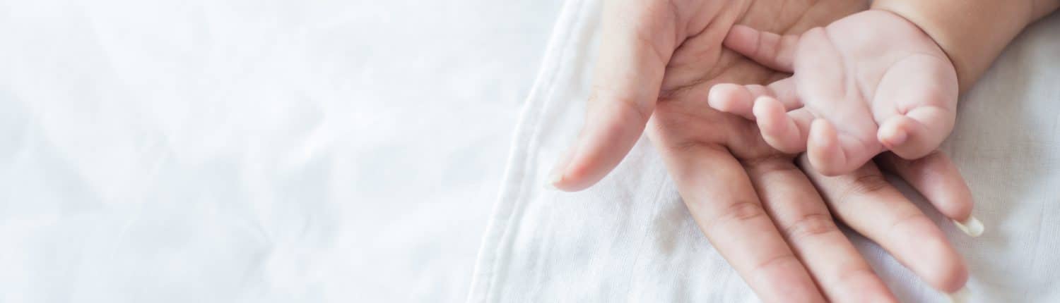 trauma na bevalling Traumatische ervaring bij bevalling