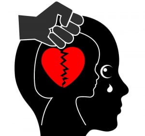 Pesten en de gevolgen op latere leeftijd