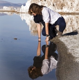 Coachen geeft inzicht in jezelf Coachen helpt je bij je persoonlijke ontwikkeling