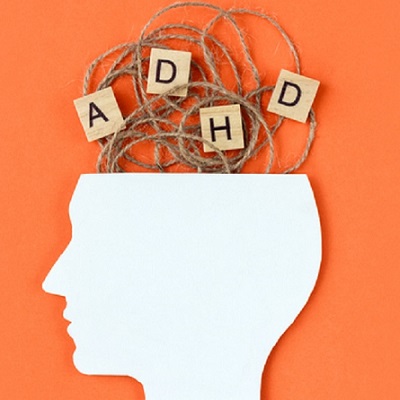 Vrouwen en ADHD vaak late diagnose